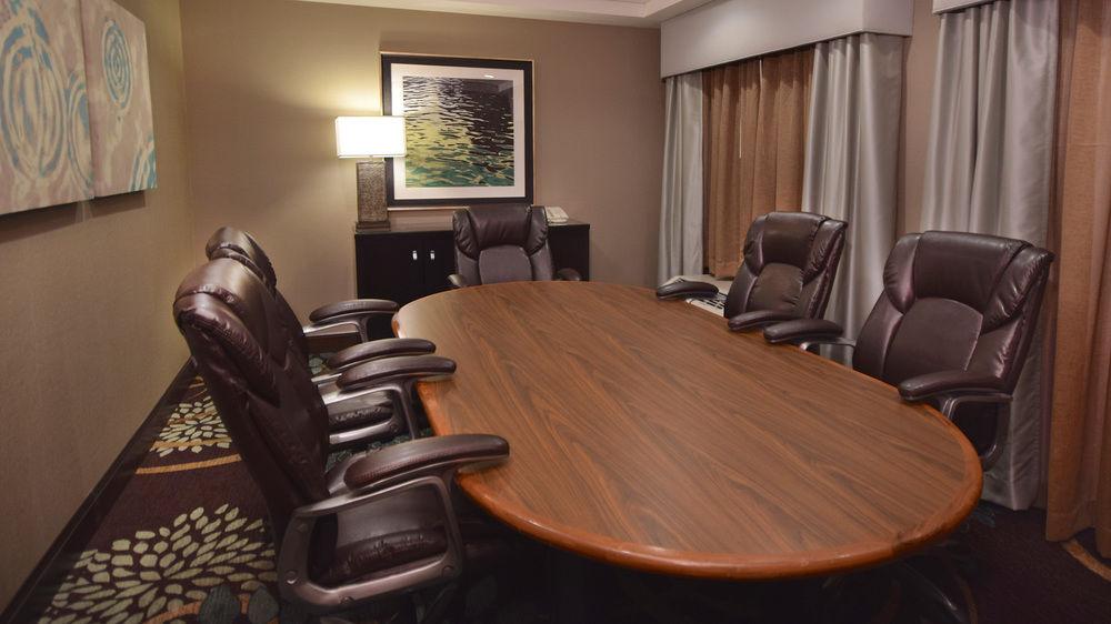 Staybridge Suites - Cincinnati North By Ihg Уэст-Честер Экстерьер фото