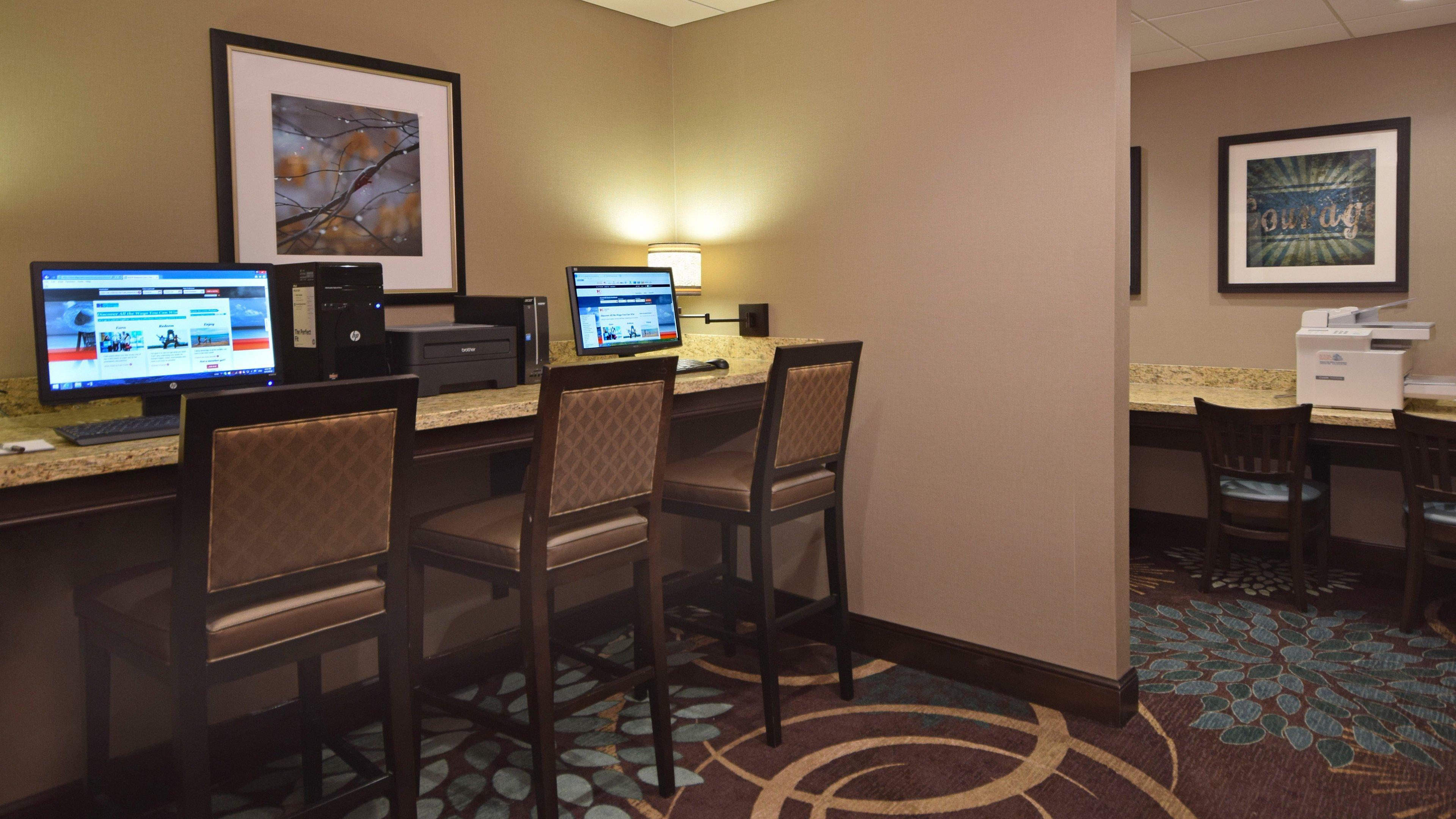 Staybridge Suites - Cincinnati North By Ihg Уэст-Честер Экстерьер фото