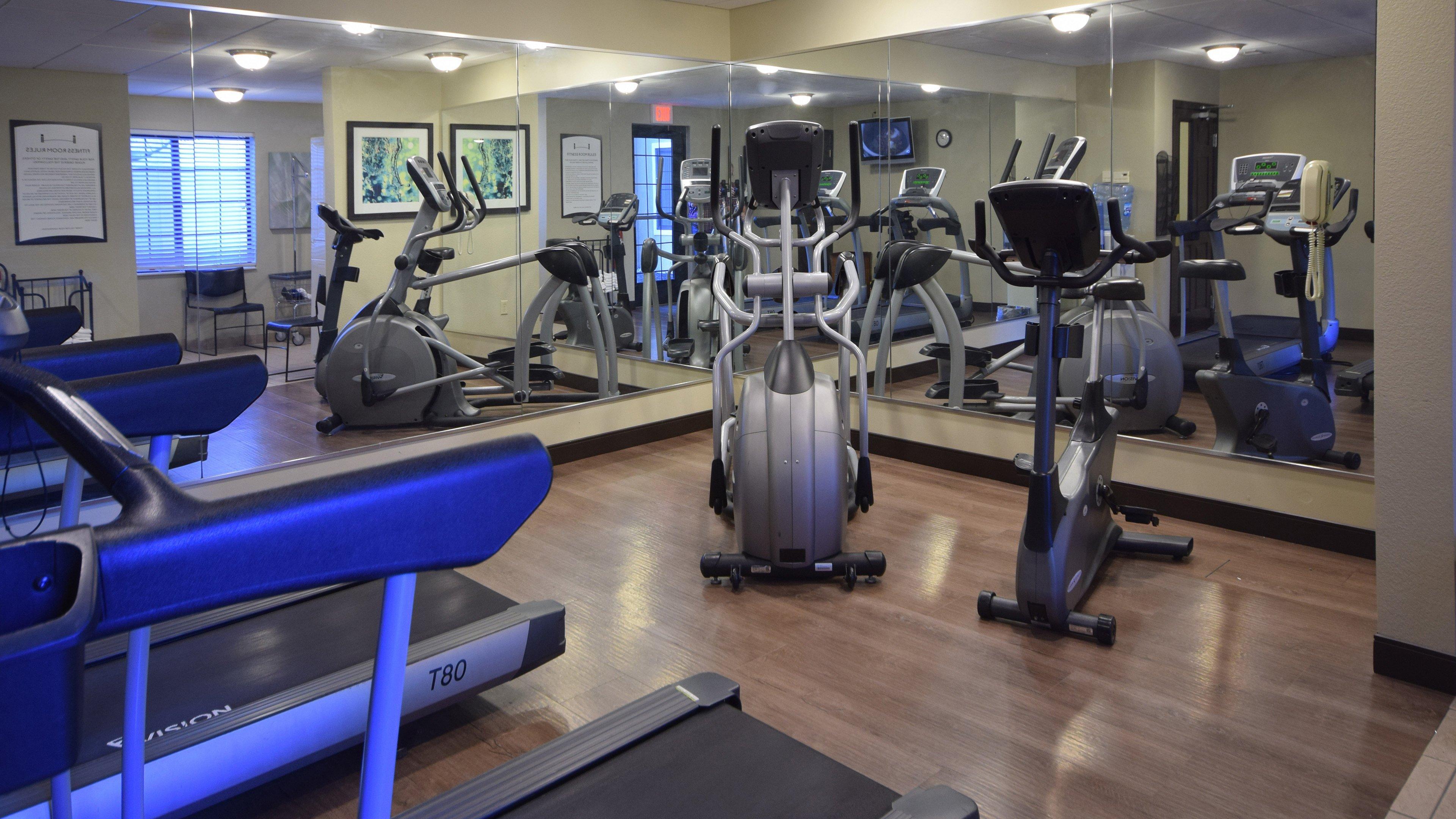 Staybridge Suites - Cincinnati North By Ihg Уэст-Честер Экстерьер фото