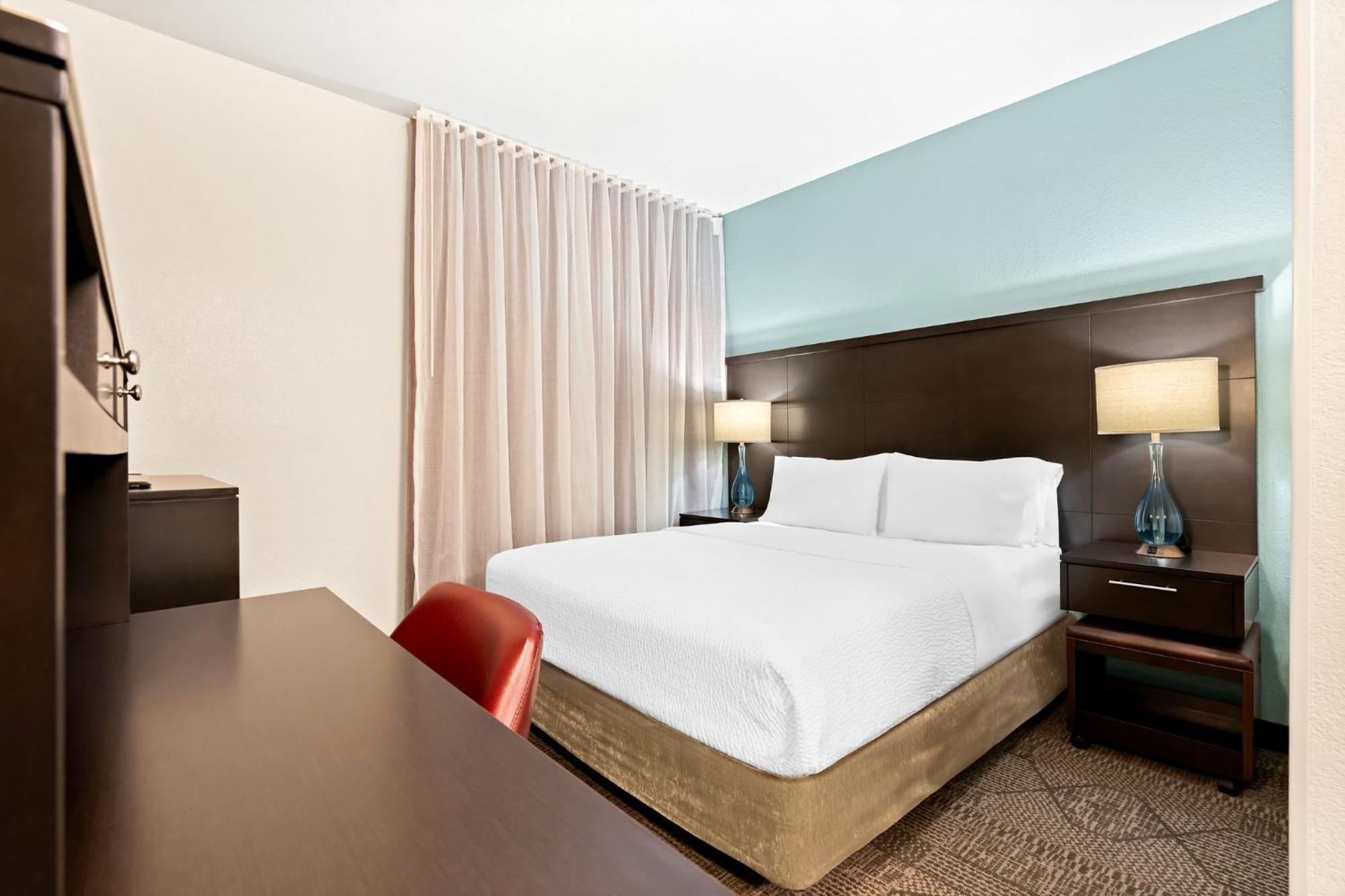 Staybridge Suites - Cincinnati North By Ihg Уэст-Честер Экстерьер фото