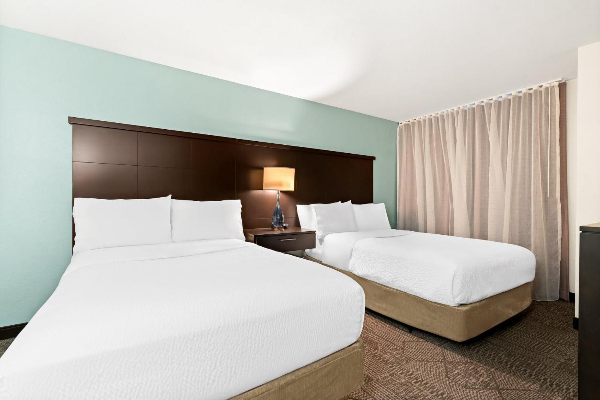 Staybridge Suites - Cincinnati North By Ihg Уэст-Честер Экстерьер фото
